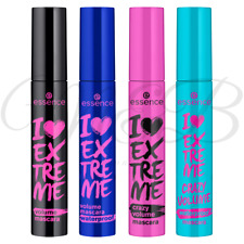 Essence love extreme for sale  BARNARD CASTLE