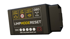 Ferramenta de redefinição de modo limp instantâneo para caminhões IVECO EURO 6. Dispositivo OBD plug & play comprar usado  Enviando para Brazil