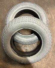 Drive wheel flat for sale  Schenectady