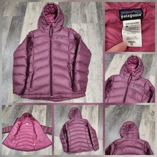 Patagonia womens loft for sale  North Haven