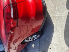 ford sdn 4dr se focus 2016 for sale ford sdn 4dr se focus 2016 for sale Newport