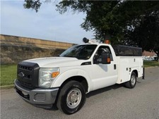 2014 250 mechanics for sale  Philadelphia
