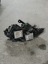 Faro anteriore lancia usato  Castellammare di Stabia