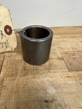 Hobart mixer spacer for sale  Rochester