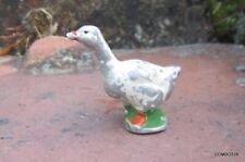 Quiralu animaux ferme d'occasion  Dornecy