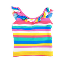 Marks spencer baby for sale  LIVERPOOL