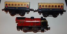 Alte hornby blech gebraucht kaufen  Erfurt