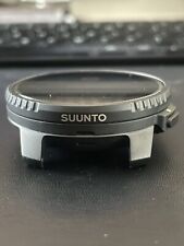 Suunto vertical stainless for sale  Columbia