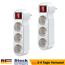 Steckdose schuko doppelstecker gebraucht kaufen  Buseck