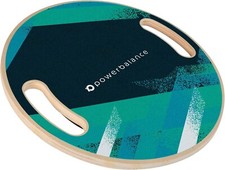 Rpm power balance for sale  ENFIELD