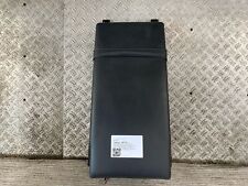 60716 armlehne hinten gebraucht kaufen  Neu-Ulm