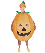 Adult inflatable pumpkin for sale  LONDON