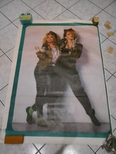 Poster manifesto film usato  Torino
