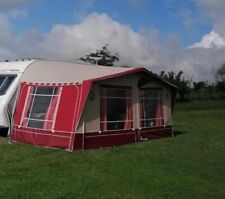 Caravan isabella ventura for sale  PONTEFRACT