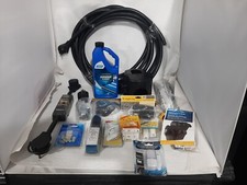 Surge guard trc for sale  Port Jervis