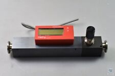 Voegtlin gca d9sa gebraucht kaufen  Dresden