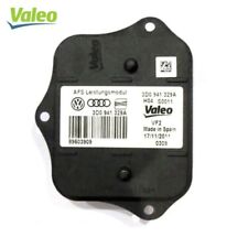 Ballast xenon volkswagen d'occasion  France