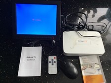 Mini security kit gebraucht kaufen  Bremen