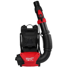 Milwaukee 3009 m18 for sale  Rogers