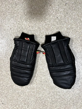 Kombi black leather for sale  Minneapolis
