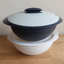 Tupperware 2er set gebraucht kaufen  Goch