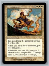 Magic gathering torment for sale  Celina