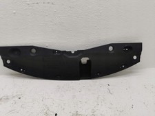 TOYOTA AVENSIS III T27 I LIFT Osłona przedniej maski 53289-05020 Oryginalna OE T na sprzedaż TOYOTA AVENSIS III T27 I LIFT Osłona przedniej maski 53289-05020 Oryginalna OE T na sprzedaż  PL