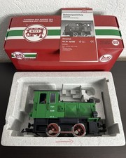 Lgb toytrain 92490 gebraucht kaufen  Eitorf