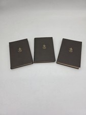 Vintage nietzsche modern d'occasion  Expédié en Belgium