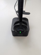 Agfeo dect headset gebraucht kaufen  Deutschland