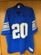 Vintage detroit lions for sale  Marshfield