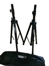 Gorilla tripod disco for sale  BUSHEY