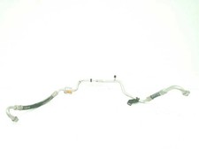 4 benzina peugeot 207 1 16v usato  Cesano Maderno