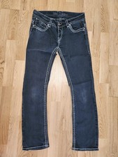 Blue monkey damen gebraucht kaufen Blue monkey damen gebraucht kaufen  Bad Nauheim