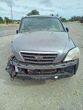 Automatic transmission 3.3l for sale  Gerber