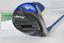 Mizuno jpx 900 for sale  LOANHEAD