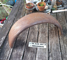 Harley rear fender for sale  Sewaren