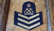 Wwii royal navy for sale  WINCHESTER