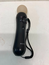 Sony cech zcm1e for sale  WESTCLIFF-ON-SEA