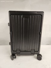 luggage bag suitcases for sale  Salinas