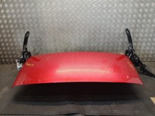 Mazda mx5 roof for sale  WEST BROMWICH