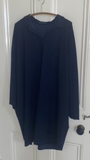 New oska women for sale  CHELTENHAM