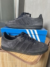 Adidas samba united for sale  DERBY