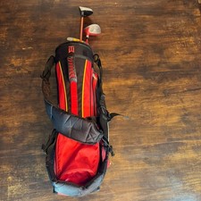 Nike tiger woods for sale  Dallas