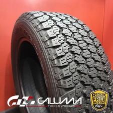 Tire likenew goodyear for sale  Pompano Beach