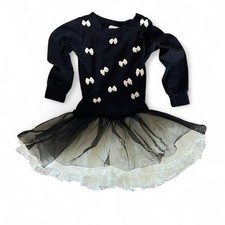 Girls ooh couture for sale  Bozeman