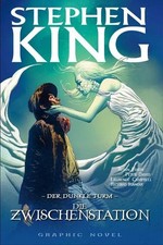 king dunkle turm gebraucht kaufen king dunkle turm gebraucht kaufen Wunstorf