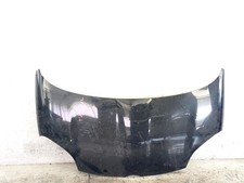 51841736 cofano anteriore usato  Rovigo