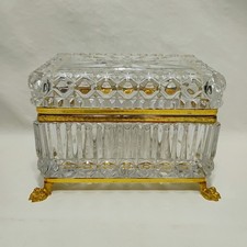 Vintage french cut for sale  Beckley