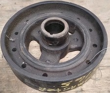 Harmonic balancer 93 for sale  Obion